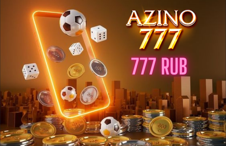 azino777